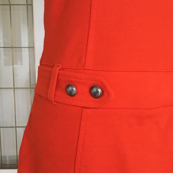 Esprit Sixties-style Dress - Picture 3 of 5